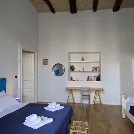 Stella Maria Apartment Santa Maria Capua Vetere Exterior photo